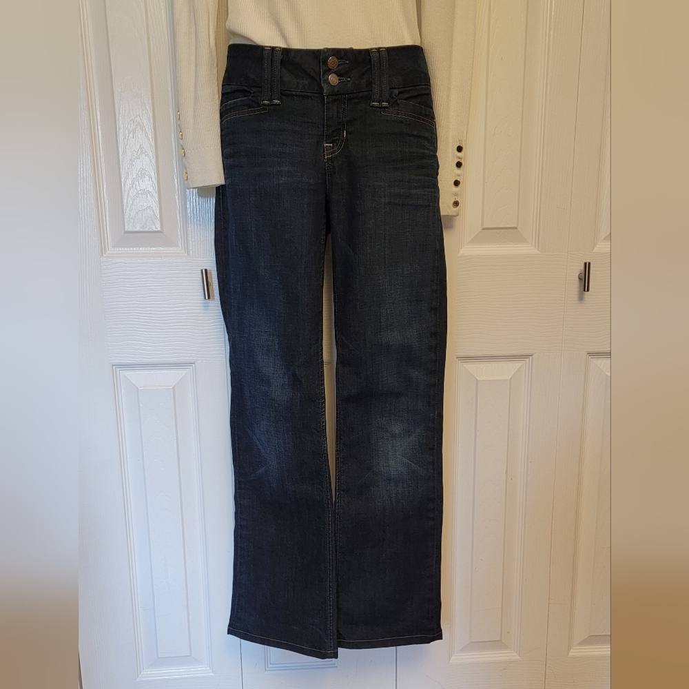 GAP Curvy - Picture 6 of 12